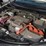 2016-toyota-rav4-image-7