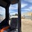 nissan-s&b20s-image-29