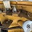 caterpillar-303.5-image-48
