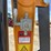 vicsec-vc20k-hydraulic-excavator-image-9
