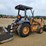 #27-•-case-570d-tractor/loader/scraper-image-5