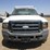 2006-ford-f450-image-36