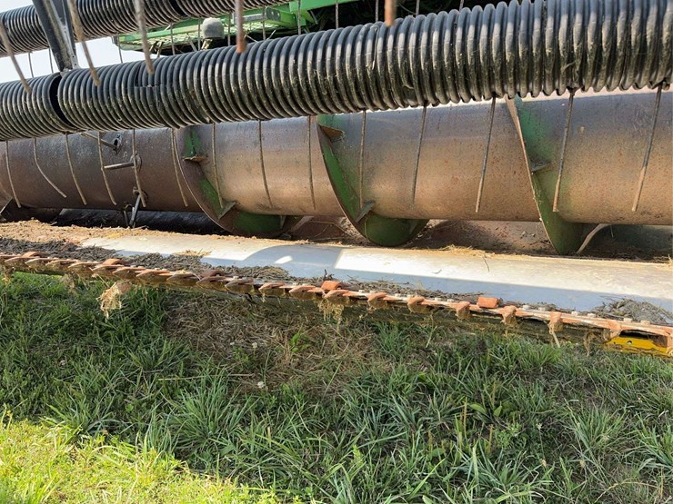 john-deere-7720-titan-ii-image-28