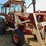 7030-allis-chalmers-2-wheel-drive-tractor-image-5