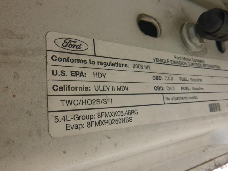 2008-ford-f250-image-10