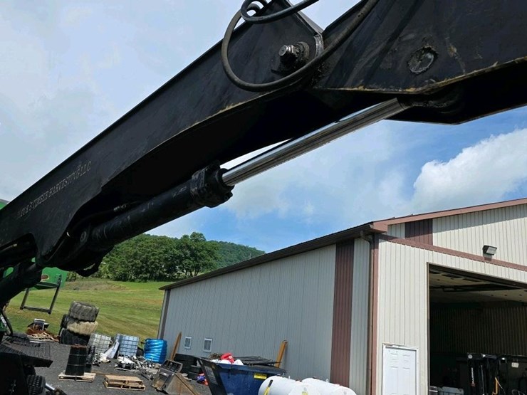 #302-•-2014-john-deere-437-knuckleboom-loader-image-49