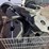 (2)-baskets-of-safety-bollards-&-bases-image-4
