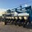 kinze-3800-image-1