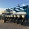 alldredge-farm-retirement-machinery-auction-image-3
