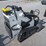 #39-•-new-zjg-zj-380-mini-skid-loader-image-3