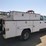 2001-chevrolet-3500-image-4