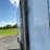 #360-•-1997-international-navistar-box-truck-image-37