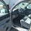 2015-toyota-tacoma-image-5
