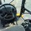 2013-deere-310sk-image-18