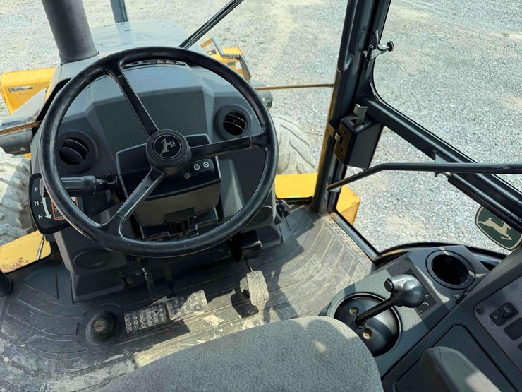 2013-deere-310sk-image-18