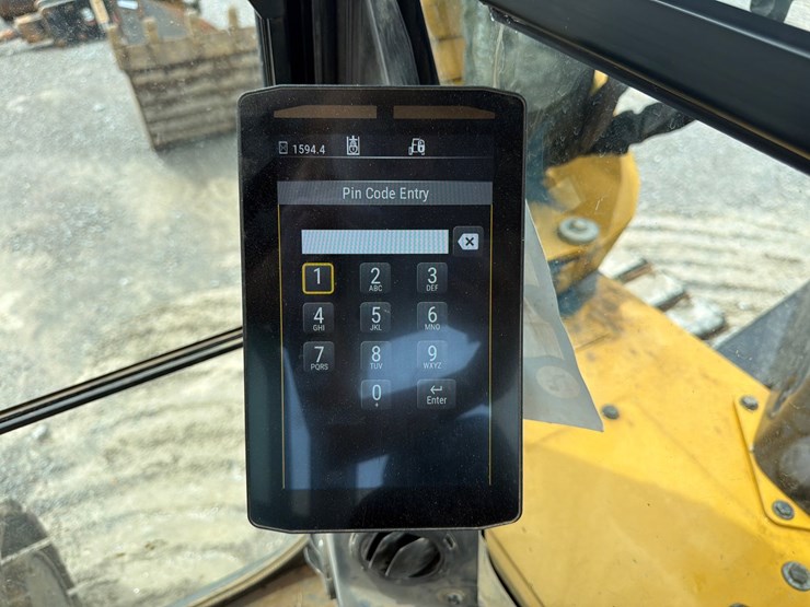 2020-caterpillar-309-cr-image-20