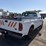 2004-ford-f250-image-3