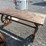 #87-•-wagon-wheel-table-image-4