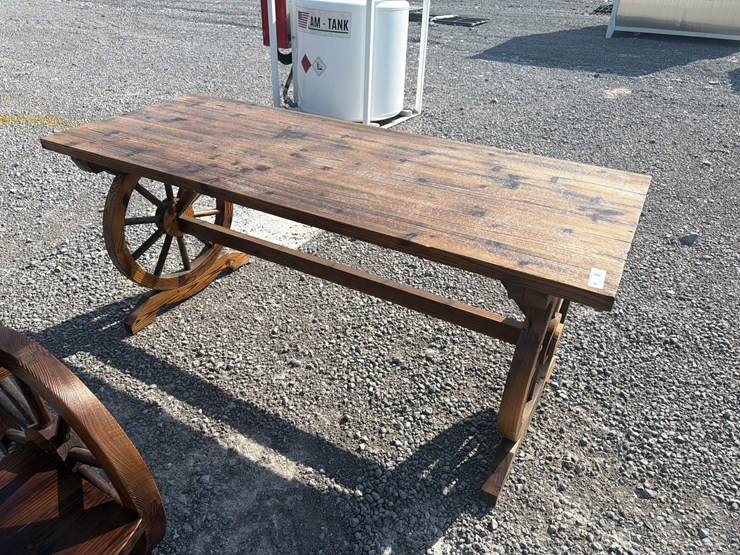 #87-•-wagon-wheel-table-image-4