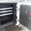 2011-ford-f150-xl-image-12