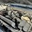 2016-ford-f350-image-7