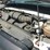 2012-ford-cargo-image-9