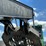 2019-deere-848l-image-60