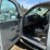 2012-gmc-sierra-2500hd-image-14