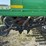 2002-john-deere-455-image-17