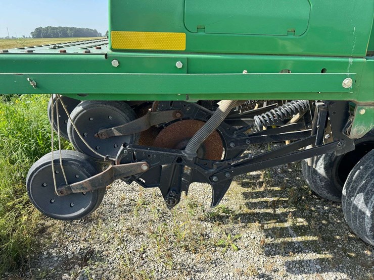 2002-john-deere-455-image-17