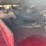 2007-toro-commerial-zero-turn-mower-image-9