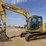 2016-kobelco-sk140sr-lc-5-image-2