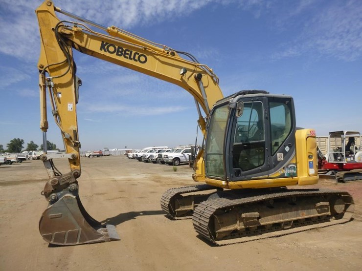 2016-kobelco-sk140sr-lc-5-image-2