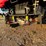 2014-case-ih-9230-image-21