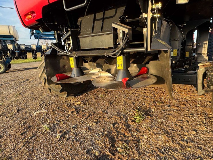 2014-case-ih-9230-image-21
