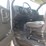2008-gmc-c7500-reefer-box-truck-image-14