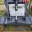 zjg-mini-skid-steer-loader-zj-380-(white)---15hp-image-2