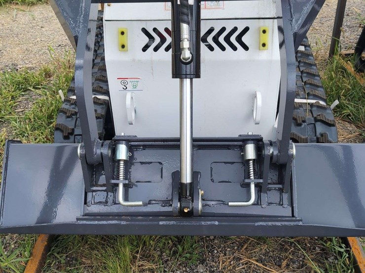 zjg-mini-skid-steer-loader-zj-380-(white)---15hp-image-2