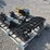 #33-•-lot-of-misc-mini-excavator-attachments-image-2