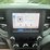 2024-ram-5500-hd-image-6