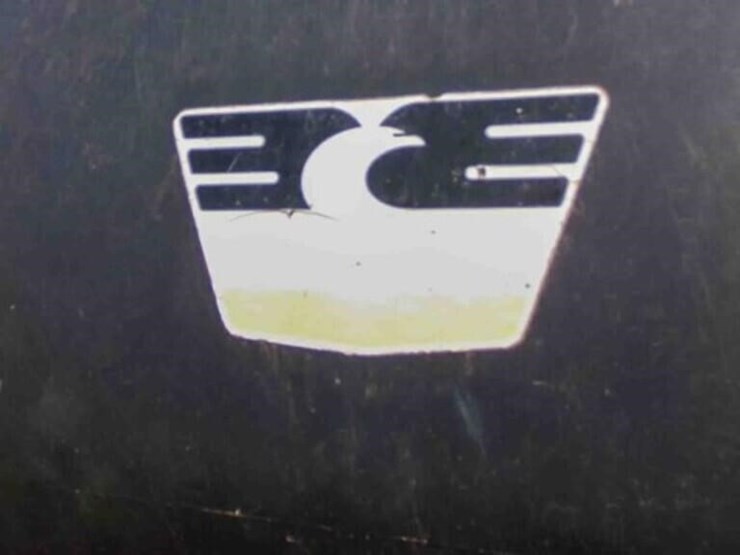 1250-gal-wylie-nurse-tank,-honda-motor-image-11