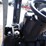 2015-nissan-mcp1f2a20lv-forklift-image-20