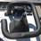 2026-zjz-380-skid-steer-track-loader-image-16