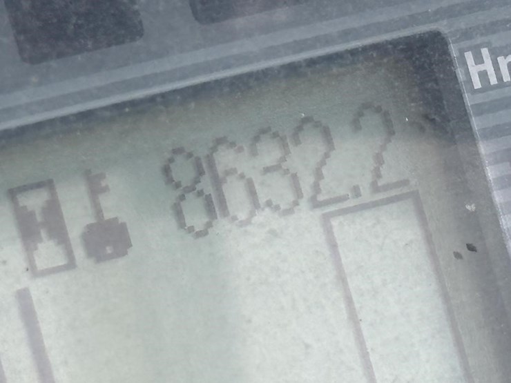 2016-caterpillar-2c6000-image-38