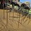 wil-rich-soilpro-513-image-46