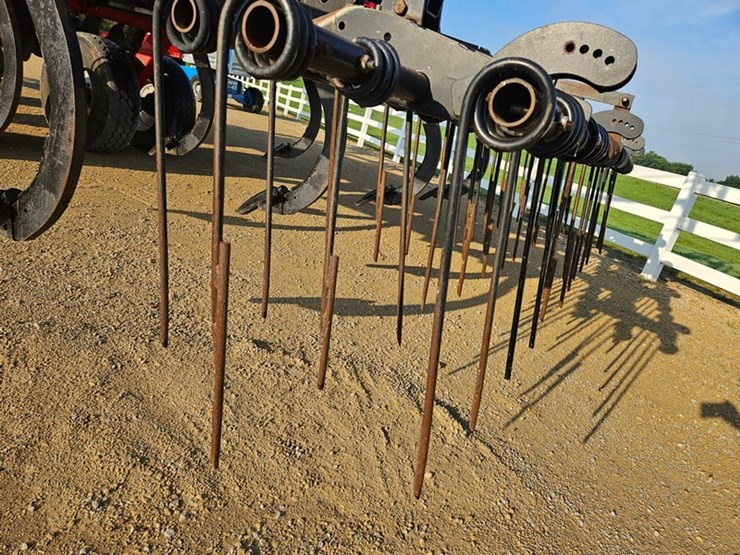 wil-rich-soilpro-513-image-46