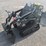 #40-•-new-zjg-zj-380-mini-skid-loader-image-1