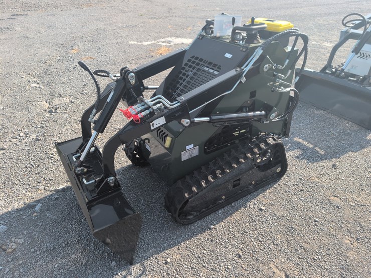 #40-•-new-zjg-zj-380-mini-skid-loader-image-1