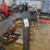 #107-•-wilton-bench-vise-and-stand-image-11