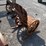 #81-•-wagon-wheel-rocking-chair-image-3